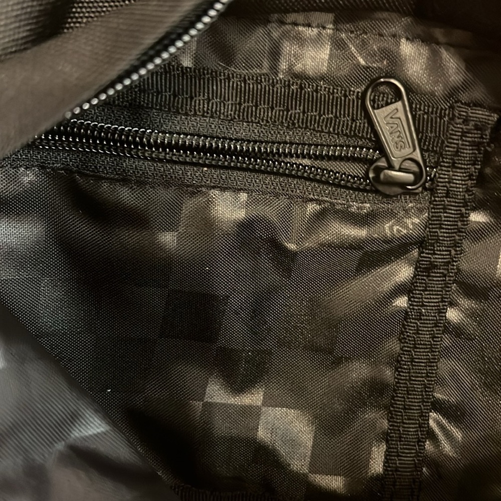 Vans Colorblock Backpack - Picture 12 of 13